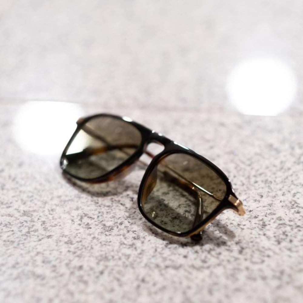 Etnia Barcelona Rodeo Drive BKGD sunglasses